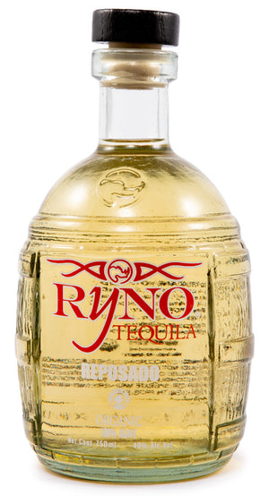 ryno-tequila-reposado-3_300x