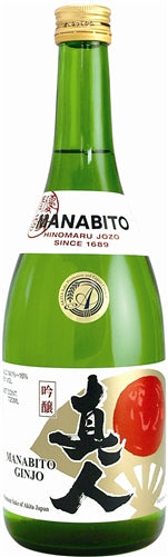 s-manabitoginjo720ml-2_300x