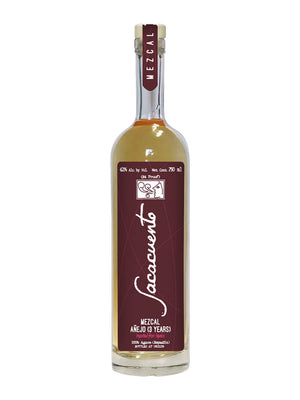 sacacuento-3y-anejo-mezcal_300x