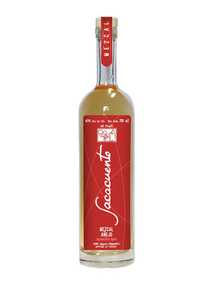 sacacuento-anejo-mezcal_300x