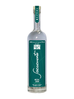 sacacuento-tobala-mezcal_300x