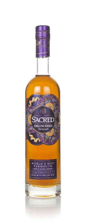 sacred-english-amber-50cl-vermouth_300x