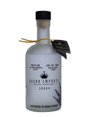 sacro-imperio-mezcal-joven_300x