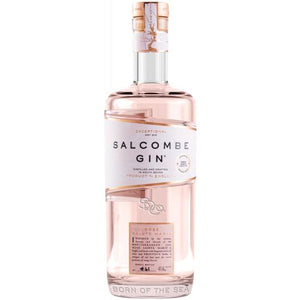 salcombe-gin-_ros_-sainte-marie_-1_300x