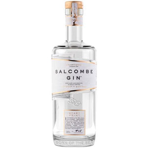 salcombe-gin-_start-point_-1_300x