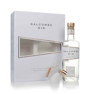 salcombe-gin-start-point-seamist-liquid-garnish-gift-set-gin_300x