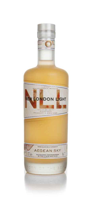 salcombe-new-london-light-aegean-sky-spirit_300x