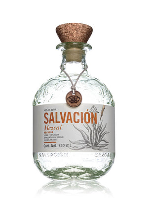 salvacion-mezcal-pechuga_300x