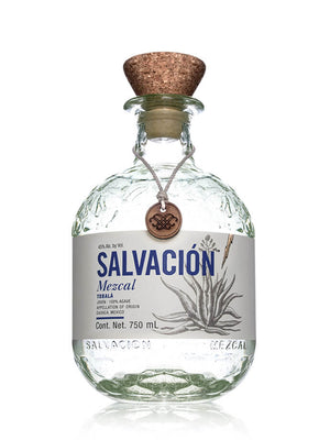 salvacion-mezcal-tobala_300x