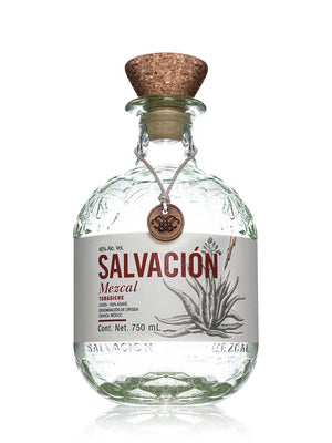 salvacion-mezcal-tobasiche_300x