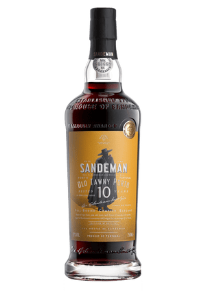 sandeman-porto-tawny-10-years-old-1_300x