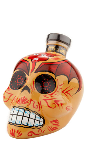 sangre-de-vida-reposado-tequila-2_300x