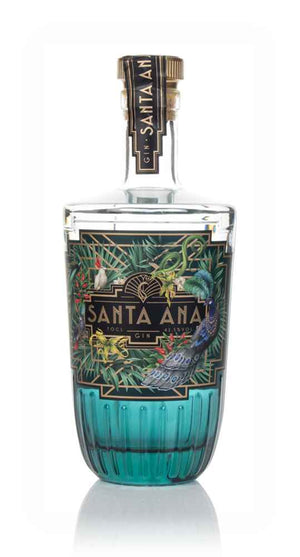 santa-ana-gin_300x