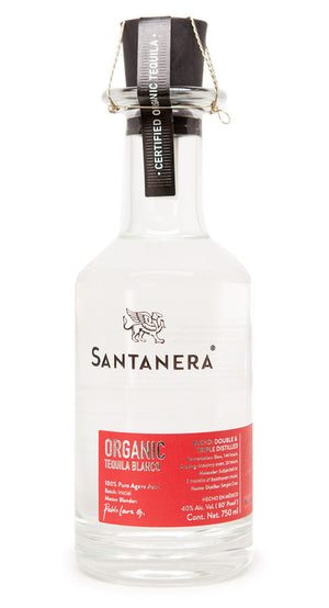 santanera-organic-tequila-blanco-1_300x