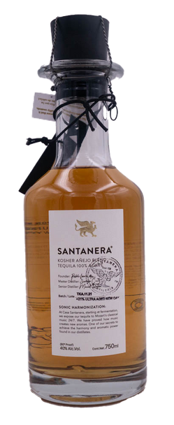 santanera_kosher_Anejo__79966.1648798770_300x