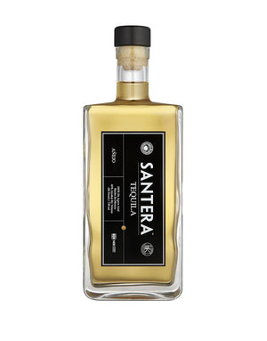 santera-tequila-anejo-front_720x_4e0639bc-c93b-4a36-8e3d-00f63e6835f6_300x