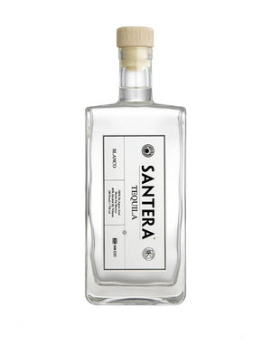 santera-tequila-blanco-front_720x_756e4110-f7ca-4d3e-8f3a-86b6eead7eb3_300x