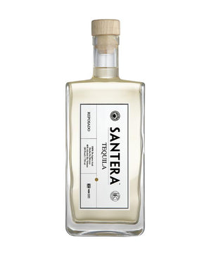 santera-tequila-reposado-front_720x_ef816cc6-e3f0-4a52-a884-c63ec66cb739_300x