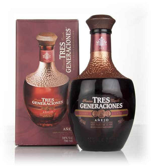 sauza-tres-generaciones-anejo-tequila_300x