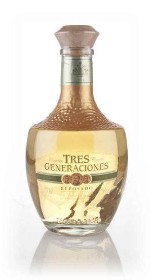 sauza-tres-generaciones-reposado-tequila_300x