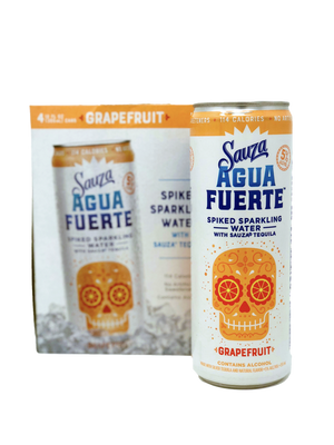 sauza_agua_fuerte_grapefruit__01657.1529973365_300x