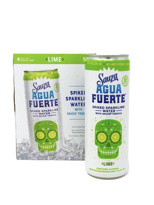 sauza_agua_fuerte_lime__56720.1529973881_300x