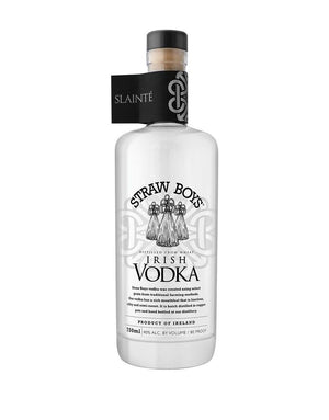 sb_irishvodka_720x_8505c63c-f341-4058-ade3-2abf3299b51c_300x