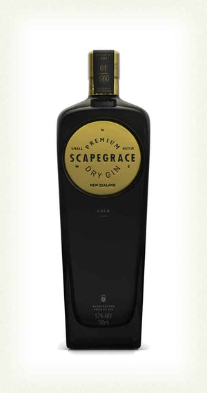 scapegrace-gold-gin_300x