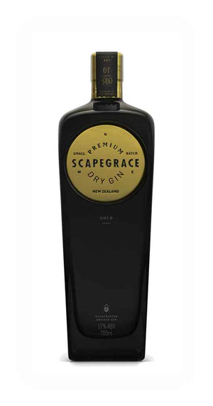 scapegrace-gold-gin_74a8d6ed-56d1-4782-a0e1-bbfa2a801630_300x