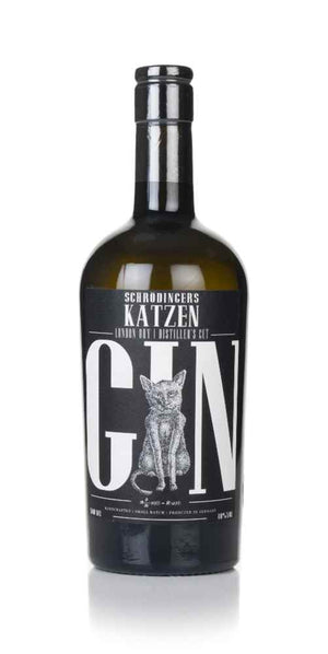 schrodingers-katzen-gin-distillers-cut-gin_300x