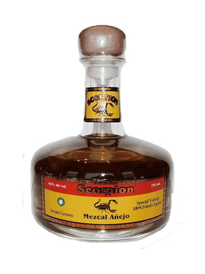 scorpion-anejo-tobala_300x