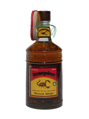 scorpion-anejo_300x