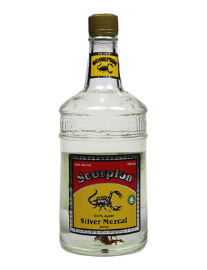 scorpion-silver-mezcal-joven_300x