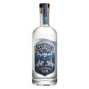 scottish-kings-gin-1_300x