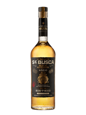 se-busca-mezcal-anejo_300x