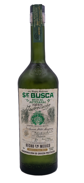 se_busca_mezcal_madrecuishe_ps_px__94450.1644908902_7d2c9549-ef86-4388-902e-f5ba5b0feb34_300x