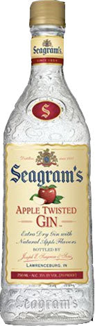 seagram-s-apple-twisted-gin_300x