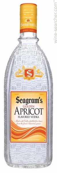 seagram-s-golden-apricot-vodka-california-usa-10889140_300x