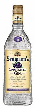 seagrams-gin-grape-twisted_530x_1d387249-1ae6-40e1-9248-0ba2b20d2ff2_300x