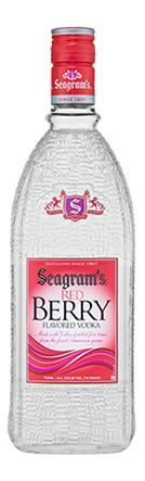 seagrams_berry-on_300x