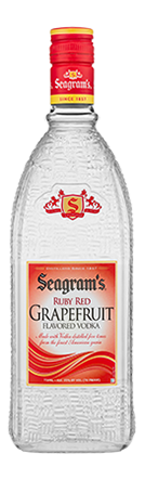 seagrams_grapefruit-on_300x