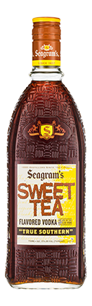 seagrams_sweet_tea-on_300x