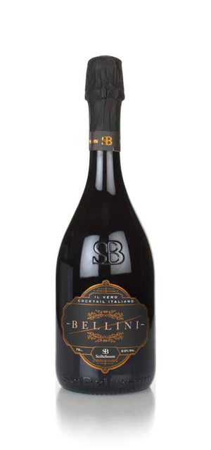 sei-bellissimi-bellini-sparkling-cocktail-pre-bottled-cocktails_300x