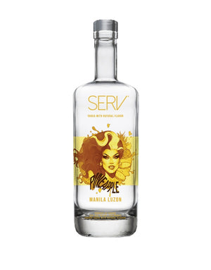 serv-vodka-manila-luzon-pineapple_RoyalBatch_ErD93oT9muDO_acb57f55-c193-4fb1-a265-077fb84a2994_300x