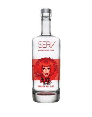 serv-vodka-sharon-needles-blood-orange_RoyalBatch_oS2FdVahmi2l_a534af4c-552e-4e82-bb4b-cdca8dedeb0a_300x