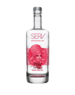 serv-vodka-trixie-mattel-pink-lemonade_RoyalBatch_aZ9IDRoO2RZ8_64d052d8-fb8f-4dfb-b212-899bc73dc15c_300x