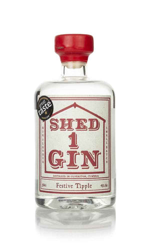 shed-1-gin-festive-tipple-gin_300x