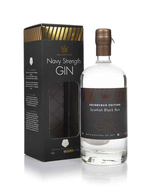 sheffield-distillery-hallmark-navy-strength-scottish-black-bun-gin-edinburgh-edition-gin_300x