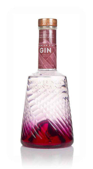 shivering-mountain-peak-district-pink-gin_300x