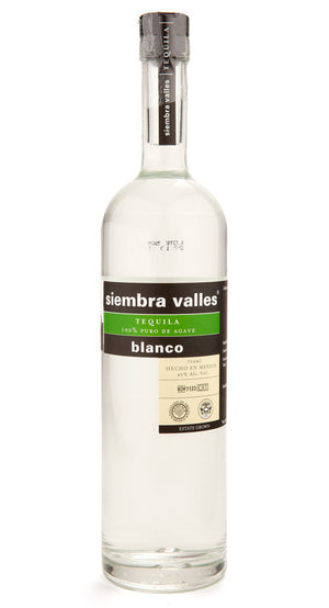 siembra-valles-blanco-1_300x